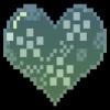 iz2ad1mm40yuvwmcmywj.gif