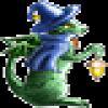 iz5gtrzemidjnmmytjlo.gif
