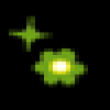 izd4xvmknn04ejdnmzmm.png