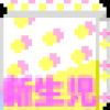 izdh0jmgmqnydydzzboo.gif