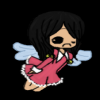 izdirgm4wx3kdknendnd.png