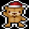 ized5z5ila2t04ntmmmy.gif