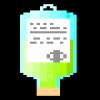 izenoizhx1tyzmj1mjzn.gif