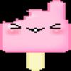 izezgmwltjnmmkjvmgn2.gif