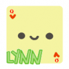 izgohqwtkoeyn2u1wjgm.png