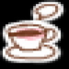 izirzjwj5khmnzztmhzg.png