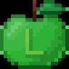 izjmjjtjzgmtulymmjl3.gif