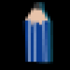 izmzdqkzzkmn3d0rdidd.png