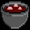 iznotz2ie43mymumzjwz.gif