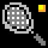 iznx4g3dgfnzghemmqzj.gif