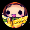 izqlzx4enwqdmnmdjmwm.png