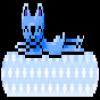 iztwn2ize2nzzl3e0y0j.gif