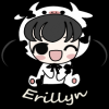 izujidoxmztyhd521zgy.png