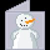 izvqnzivmkynvdwtmwon.gif