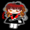 izydvnmdml4krnxcdntt.png