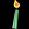 izyogzzjt524lyvtdkmm.png