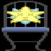 izyqltz52tnygmbzxgyz.gif