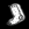 izyzmtnt4y0nwymdyjce.png