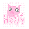 izzmoou0o5dkzwkzjwe2.png