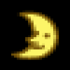 j0f1gnitoym2wtblinyz.png