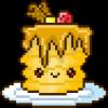j0m0tgmjn5qna4jmmzug.gif