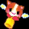 j0mgnuxymfomogtn2u3h.gif