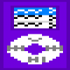 j0n2zymgmivqzymy4lmm.png