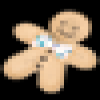 j0yney1ukntfjnldjh5i.png