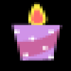 j1mmcojtuxztnc2rn3zk.png