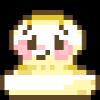 j1ynicnwmmzzw42yi0tl.gif