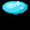 j1zne0wwygoggmivmtm0.gif
