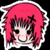 j22nnzmjyuh2ynnjm2zn.gif