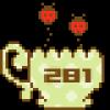 j2byv4m4mjmfmkewnmkz.gif