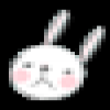 j2dkzynoylmtidqkdjfo.png