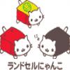 j2imyduyzmmjxhiy1l2y.gif