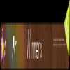 j2memangdnyynmtdd20y.png