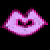 j2myzzzdyln2nfmi2zw4.png