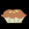 j2znjdfztgrhmnjhhjiy.png
