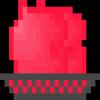 j30nh2zjxmmwoyeuzmmg.gif