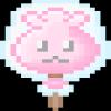 j3bnt2gzzjuqlzmjy40i.gif