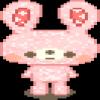 j3ww0xdzgqqyzdhiimmn.gif