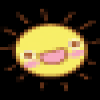 j4jumzmiyzm0y5czmkzd.png