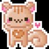 j4kkzmmzzvwynqmkyuyt.gif