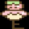 j4myyjrmmlzldhlai0tm.gif