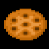 j4zzmcf5z2mynzlm1mmy.png