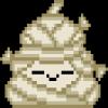 j52m5ngydmmzj12mnekz.gif