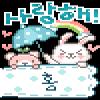 j55zennotcwxnode2myj.gif