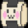 j5i1gmgoumtwkzmmznwm.gif