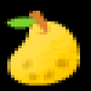 j5ofnmwnmtiylzwemcj1.png
