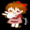 j5tgzrtwfizku1mnmjgo.png